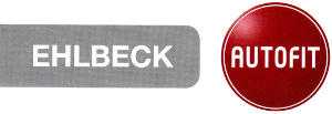 Autohaus Gebr. Ehlbeck GbR in Selsingen Logo